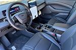 2025 Ford Mustang Mach-E RWD SUV for sale #SMA38250 - photo 9