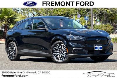 2025 Ford Mustang Mach-E RWD SUV for sale #SMA38304 - photo 1