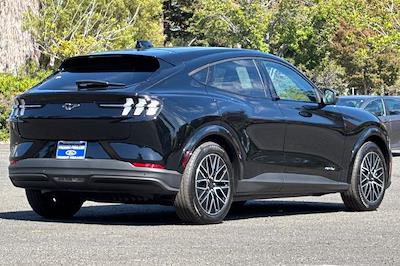 2025 Ford Mustang Mach-E RWD SUV for sale #SMA38304 - photo 2
