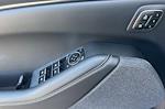 2025 Ford Mustang Mach-E RWD SUV for sale #SMA38304 - photo 10