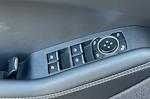 2025 Ford Mustang Mach-E RWD SUV for sale #SMA38304 - photo 11