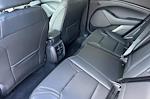 2025 Ford Mustang Mach-E RWD SUV for sale #SMA38304 - photo 12