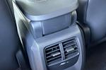 2025 Ford Mustang Mach-E RWD SUV for sale #SMA38304 - photo 13