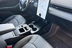 2025 Ford Mustang Mach-E RWD SUV for sale #SMA38304 - photo 17