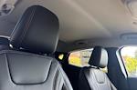 2025 Ford Mustang Mach-E RWD SUV for sale #SMA38304 - photo 18