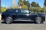 2025 Ford Mustang Mach-E RWD SUV for sale #SMA38304 - photo 4