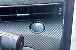 2025 Ford Mustang Mach-E RWD SUV for sale #SMA38304 - photo 26