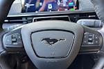 2025 Ford Mustang Mach-E RWD SUV for sale #SMA38304 - photo 27