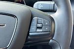 2025 Ford Mustang Mach-E RWD SUV for sale #SMA38304 - photo 29