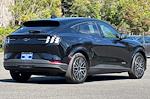 2025 Ford Mustang Mach-E RWD SUV for sale #SMA38304 - photo 2