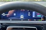 2025 Ford Mustang Mach-E RWD SUV for sale #SMA38304 - photo 30