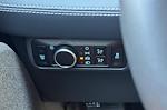 2025 Ford Mustang Mach-E RWD SUV for sale #SMA38304 - photo 31