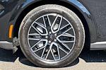 2025 Ford Mustang Mach-E RWD SUV for sale #SMA38304 - photo 32