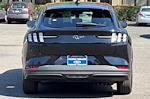 2025 Ford Mustang Mach-E RWD SUV for sale #SMA38304 - photo 3