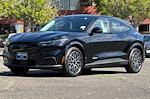 2025 Ford Mustang Mach-E RWD SUV for sale #SMA38304 - photo 7
