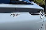 2025 Ford Mustang Mach-E RWD SUV for sale #SMA38404 - photo 32