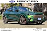 2025 Ford Mustang Mach-E AWD SUV for sale #SMA38924 - photo 1