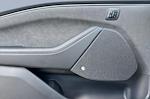 2025 Ford Mustang Mach-E AWD SUV for sale #SMA38924 - photo 10