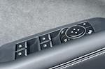 2025 Ford Mustang Mach-E AWD SUV for sale #SMA38924 - photo 11