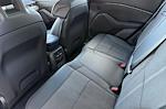 2025 Ford Mustang Mach-E AWD SUV for sale #SMA38924 - photo 12