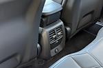 2025 Ford Mustang Mach-E AWD SUV for sale #SMA38924 - photo 13