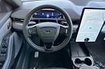 2025 Ford Mustang Mach-E AWD SUV for sale #SMA38924 - photo 15