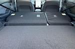 2025 Ford Mustang Mach-E AWD SUV for sale #SMA38924 - photo 16
