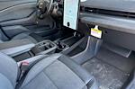 2025 Ford Mustang Mach-E AWD SUV for sale #SMA38924 - photo 17