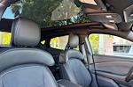 2025 Ford Mustang Mach-E AWD SUV for sale #SMA38924 - photo 18