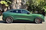 2025 Ford Mustang Mach-E AWD SUV for sale #SMA38924 - photo 2