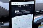 2025 Ford Mustang Mach-E AWD SUV for sale #SMA38924 - photo 21