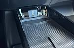 2025 Ford Mustang Mach-E AWD SUV for sale #SMA38924 - photo 24