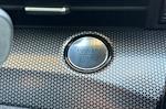 2025 Ford Mustang Mach-E AWD SUV for sale #SMA38924 - photo 26