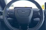 2025 Ford Mustang Mach-E AWD SUV for sale #SMA38924 - photo 27