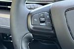 2025 Ford Mustang Mach-E AWD SUV for sale #SMA38924 - photo 28