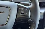 2025 Ford Mustang Mach-E AWD SUV for sale #SMA38924 - photo 29