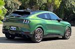 2025 Ford Mustang Mach-E AWD SUV for sale #SMA38924 - photo 3
