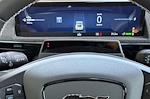 2025 Ford Mustang Mach-E AWD SUV for sale #SMA38924 - photo 30