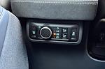 2025 Ford Mustang Mach-E AWD SUV for sale #SMA38924 - photo 31