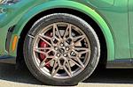 2025 Ford Mustang Mach-E AWD SUV for sale #SMA38924 - photo 32