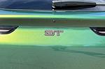 2025 Ford Mustang Mach-E AWD SUV for sale #SMA38924 - photo 33