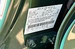 2025 Ford Mustang Mach-E AWD SUV for sale #SMA38924 - photo 34
