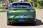 2025 Ford Mustang Mach-E AWD SUV for sale #SMA38924 - photo 4