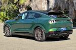 2025 Ford Mustang Mach-E AWD SUV for sale #SMA38924 - photo 5