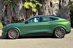 2025 Ford Mustang Mach-E AWD SUV for sale #SMA38924 - photo 6