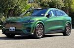 2025 Ford Mustang Mach-E AWD SUV for sale #SMA38924 - photo 7
