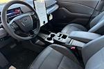 2025 Ford Mustang Mach-E AWD SUV for sale #SMA38924 - photo 9
