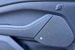 2025 Ford Mustang Mach-E RWD SUV for sale #SMA39711 - photo 10