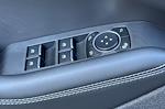 2025 Ford Mustang Mach-E RWD SUV for sale #SMA39711 - photo 11