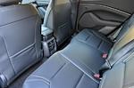 2025 Ford Mustang Mach-E RWD SUV for sale #SMA39711 - photo 12